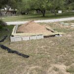 Site Prep & Foundation